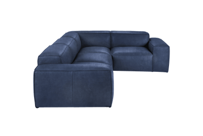 Elo Right Sectional