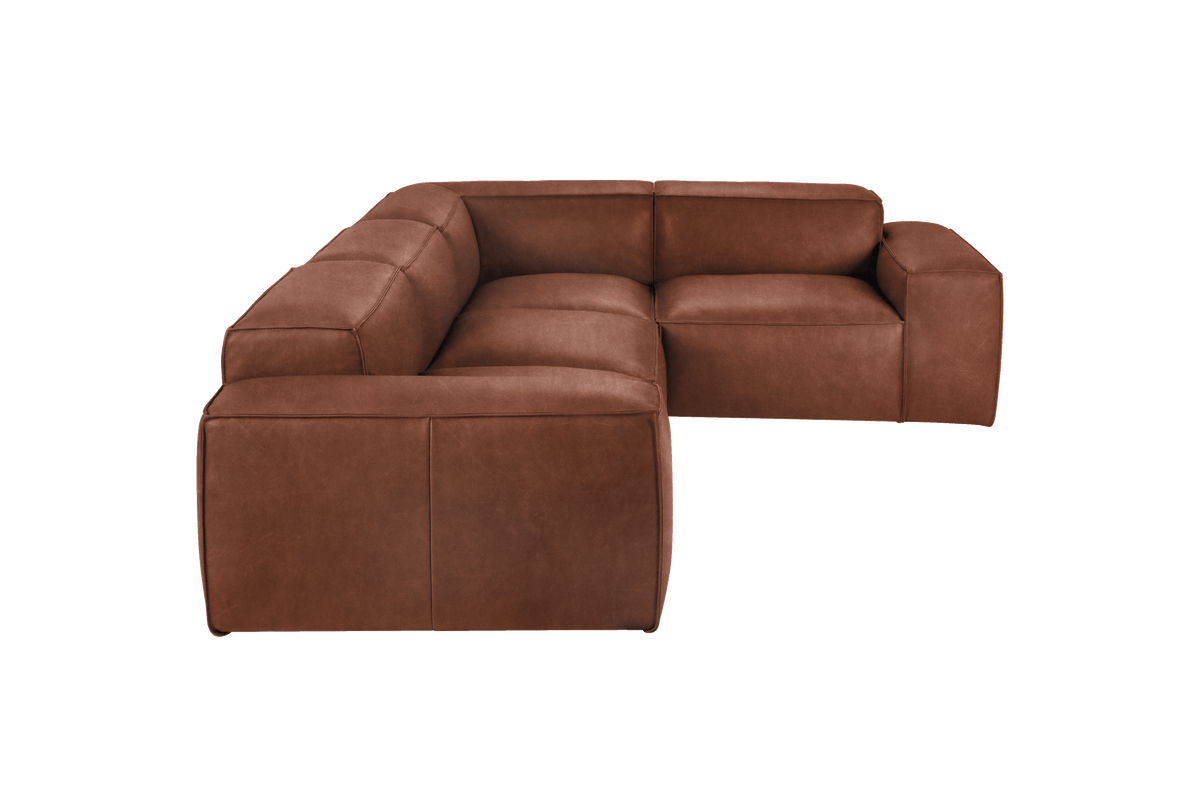 Elo Right Sectional