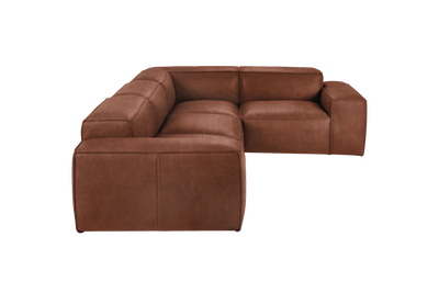 Elo Right Sectional