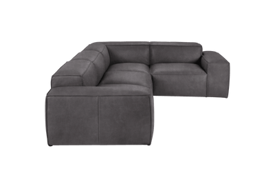 Elo Right Sectional