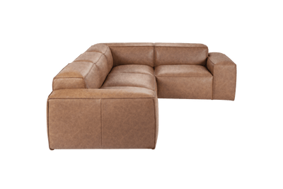 Elo Right Sectional