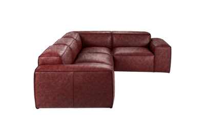 Elo Right Sectional