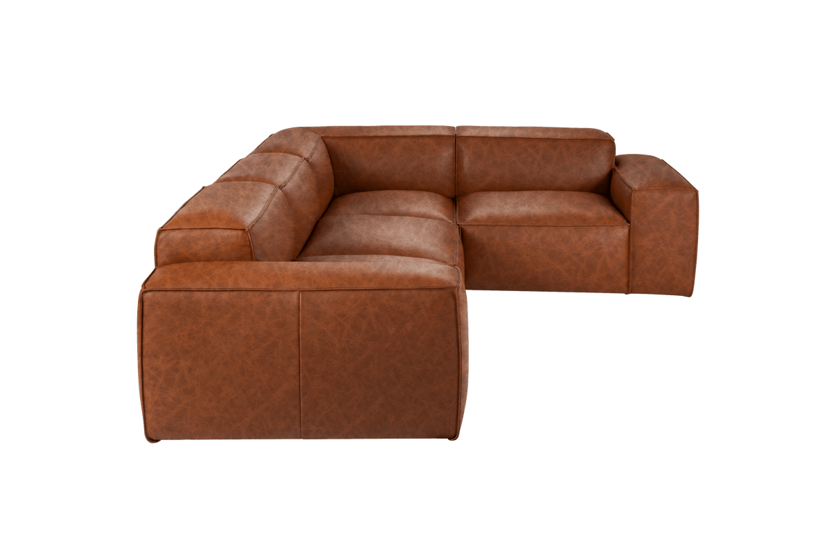 Elo Right Sectional