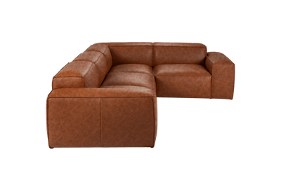 Elo Right Sectional
