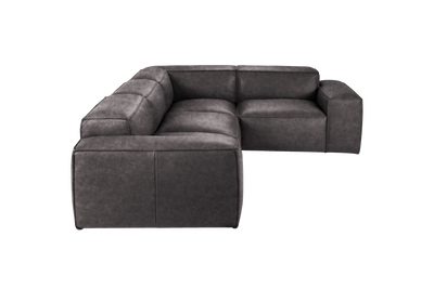 Elo Right Sectional