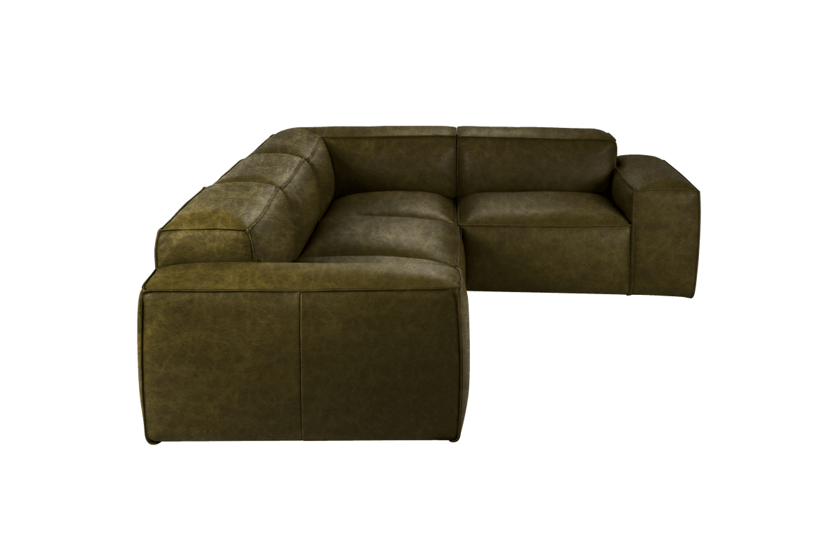 Elo Right Sectional