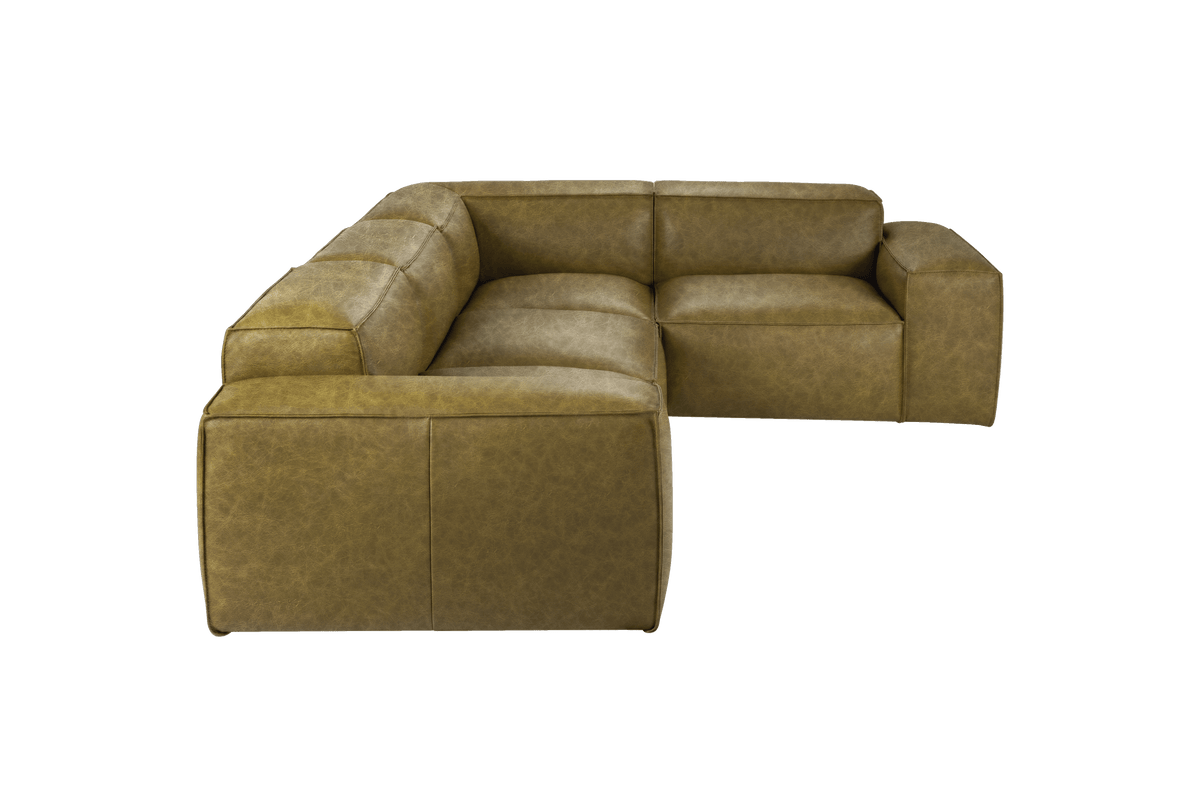Elo Right Sectional