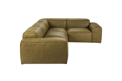 Elo Right Sectional
