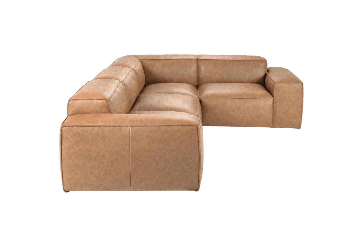 Elo Right Sectional