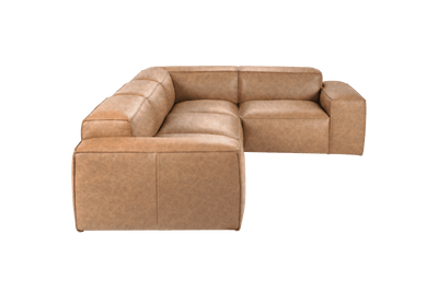 Elo Right Sectional