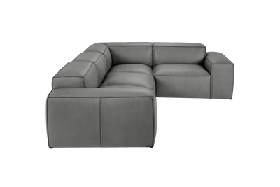 Elo Right Sectional