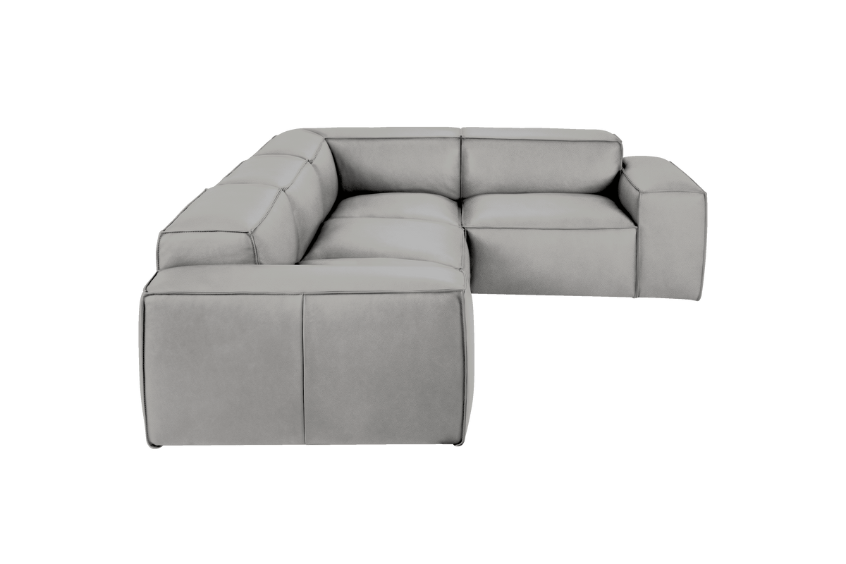 Elo Right Sectional