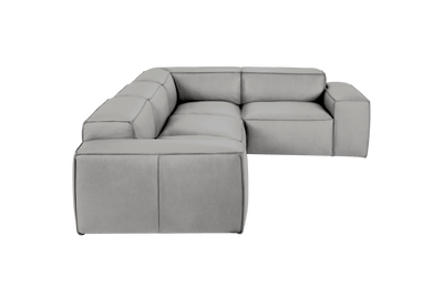 Elo Right Sectional