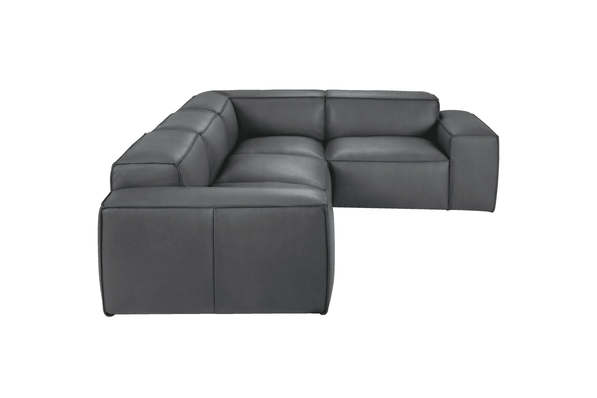 Elo Right Sectional