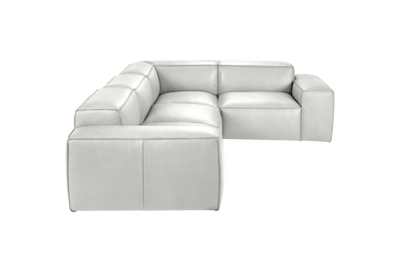 Elo Right Sectional