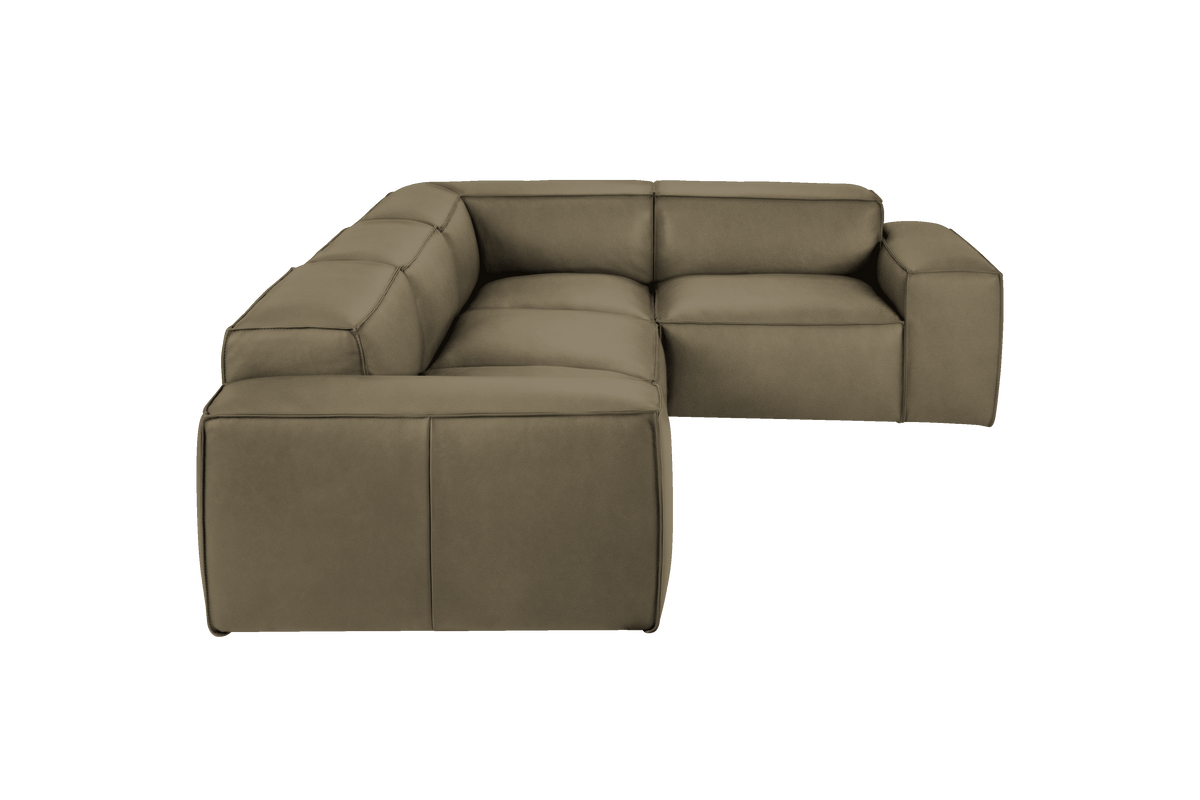 Elo Right Sectional