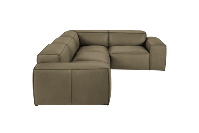 Elo Right Sectional