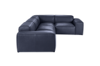 Elo Right Sectional