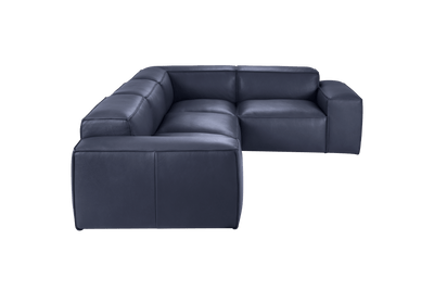 Elo Right Sectional