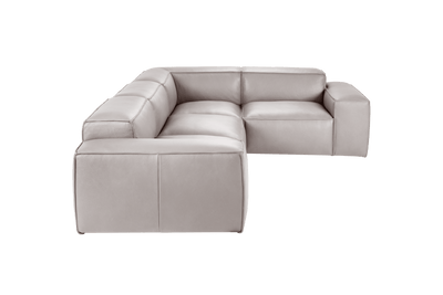 Elo Right Sectional