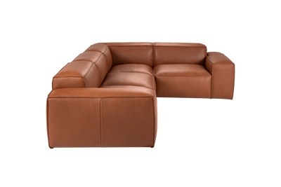 Elo Right Sectional