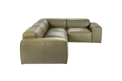 Elo Right Sectional