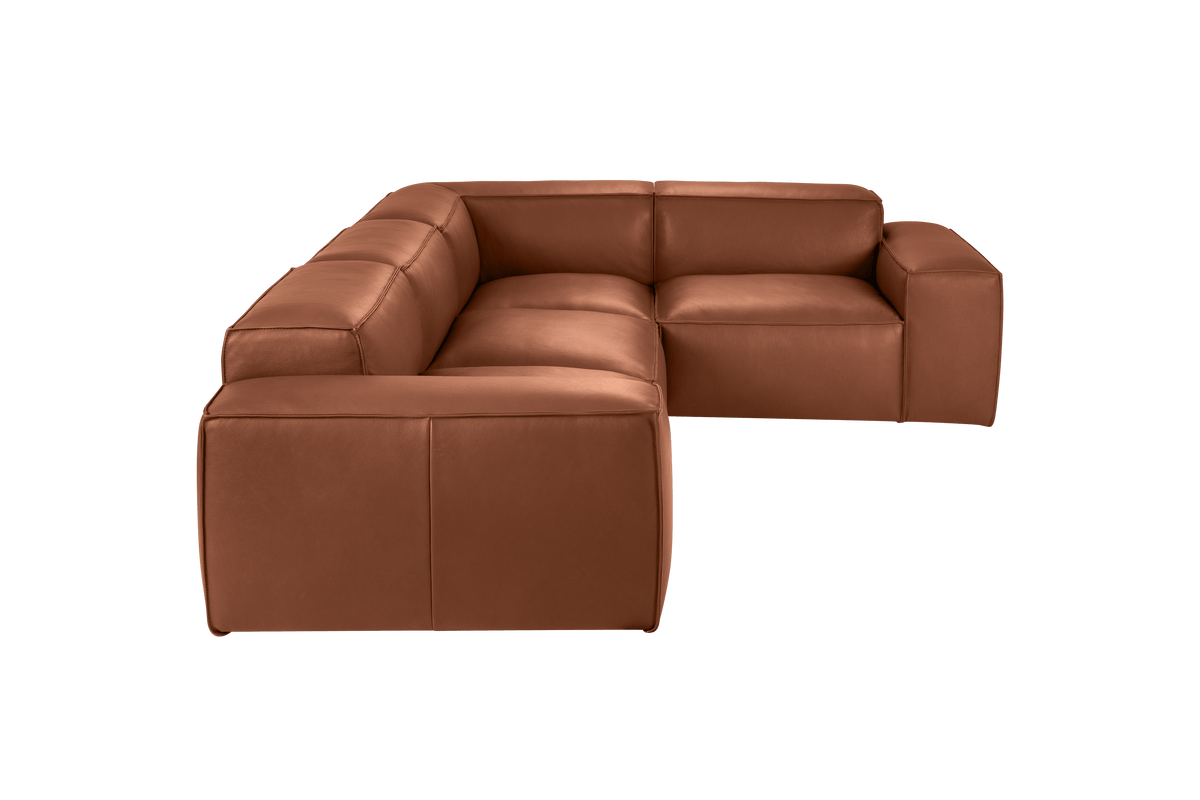 Elo Right Sectional