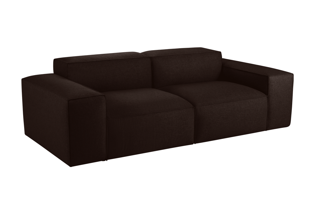 Elo Small Sofa