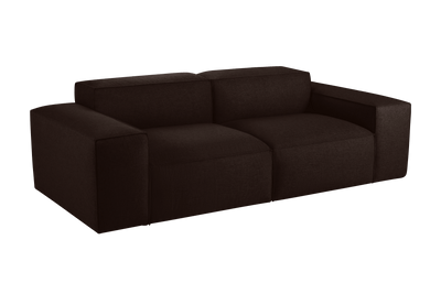 Elo Small Sofa