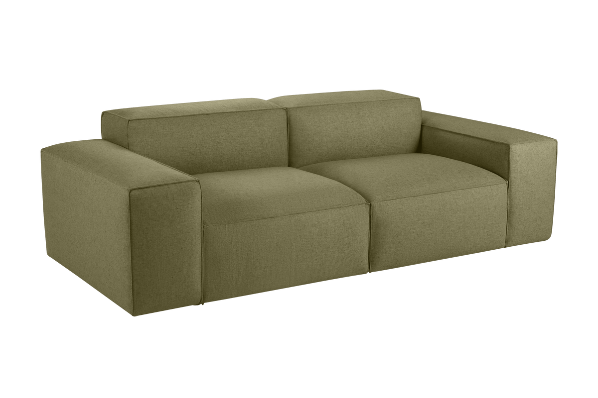 Elo Small Sofa