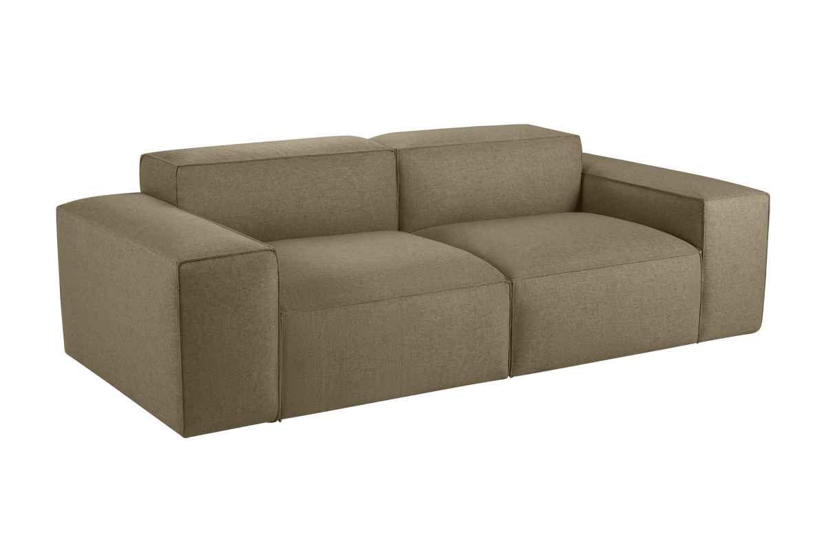 Elo Small Sofa