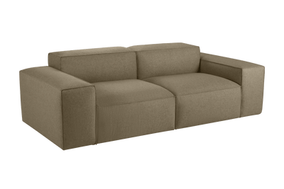 Elo Small Sofa