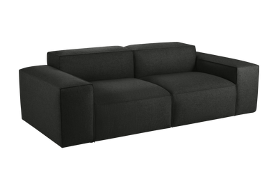 Elo Small Sofa