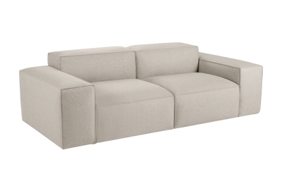Elo Small Sofa