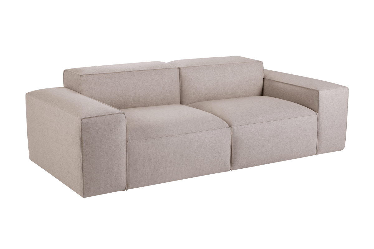Elo Small Sofa