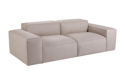 Elo Small Sofa