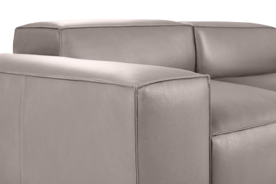Elo Small Sofa