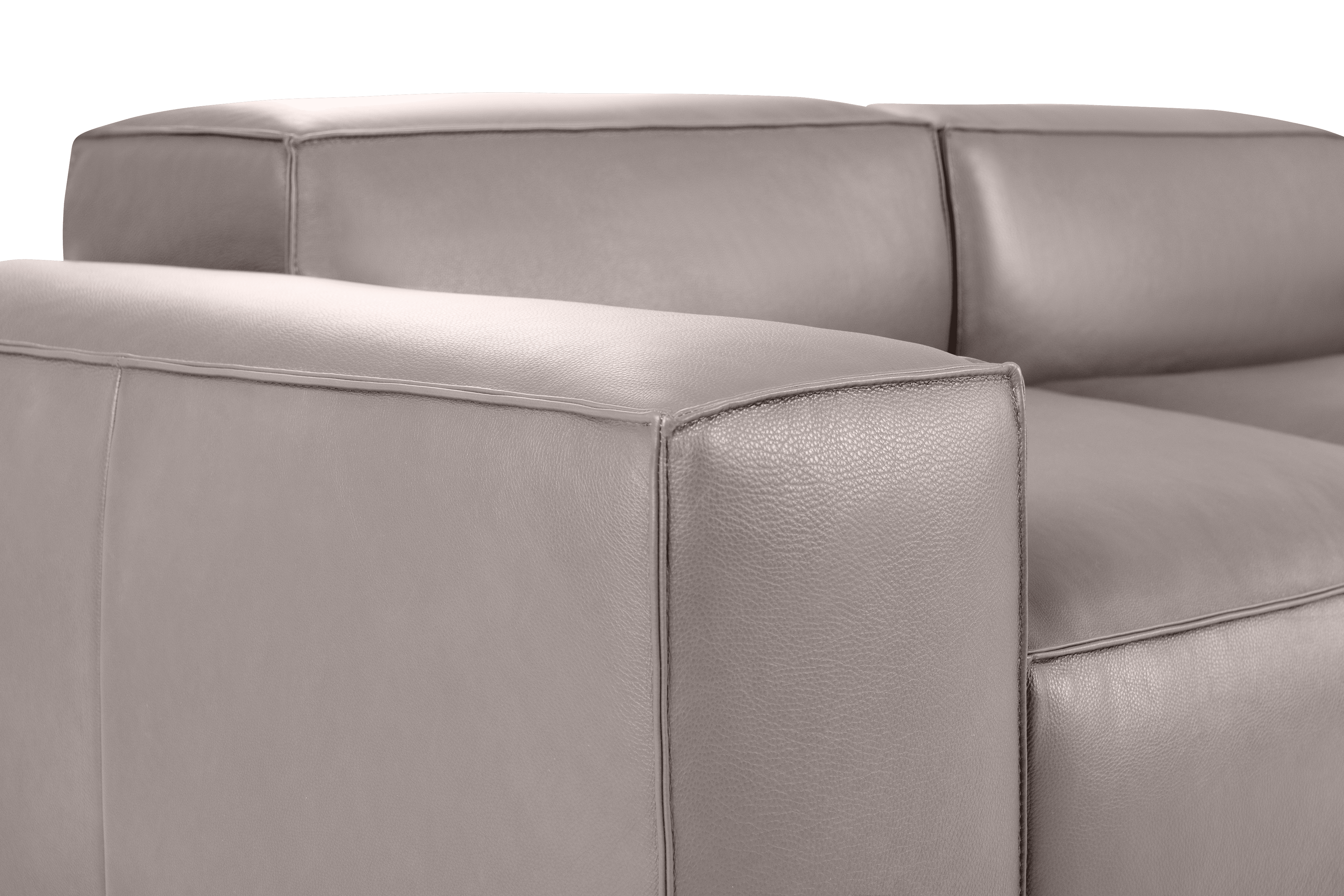 Elo Small Sofa