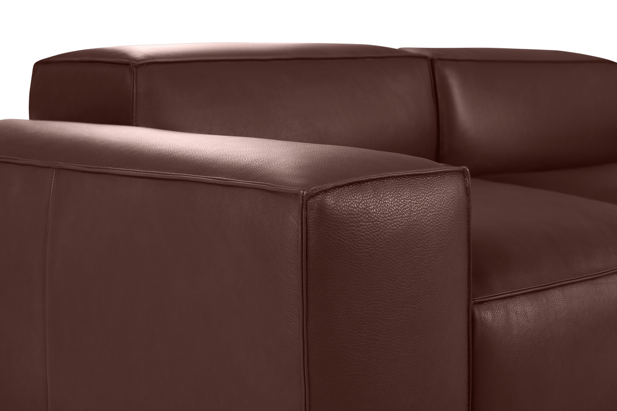 Elo Small Sofa