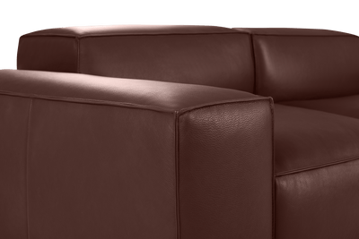 Elo Small Sofa