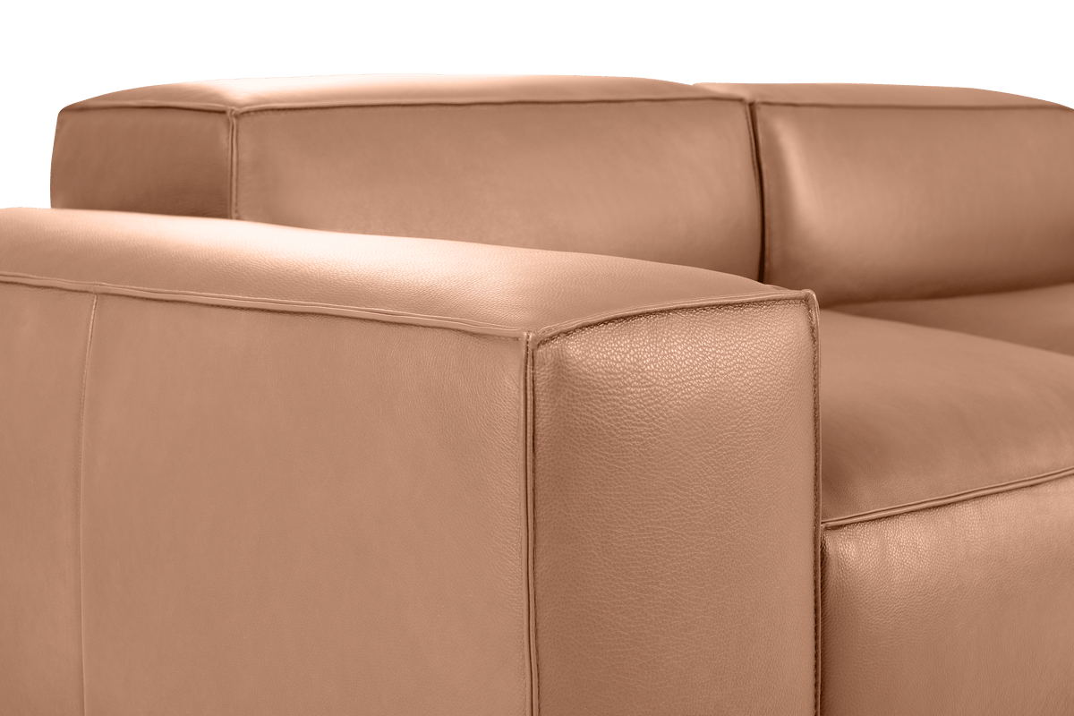 Elo Small Sofa
