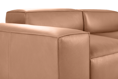 Elo Small Sofa
