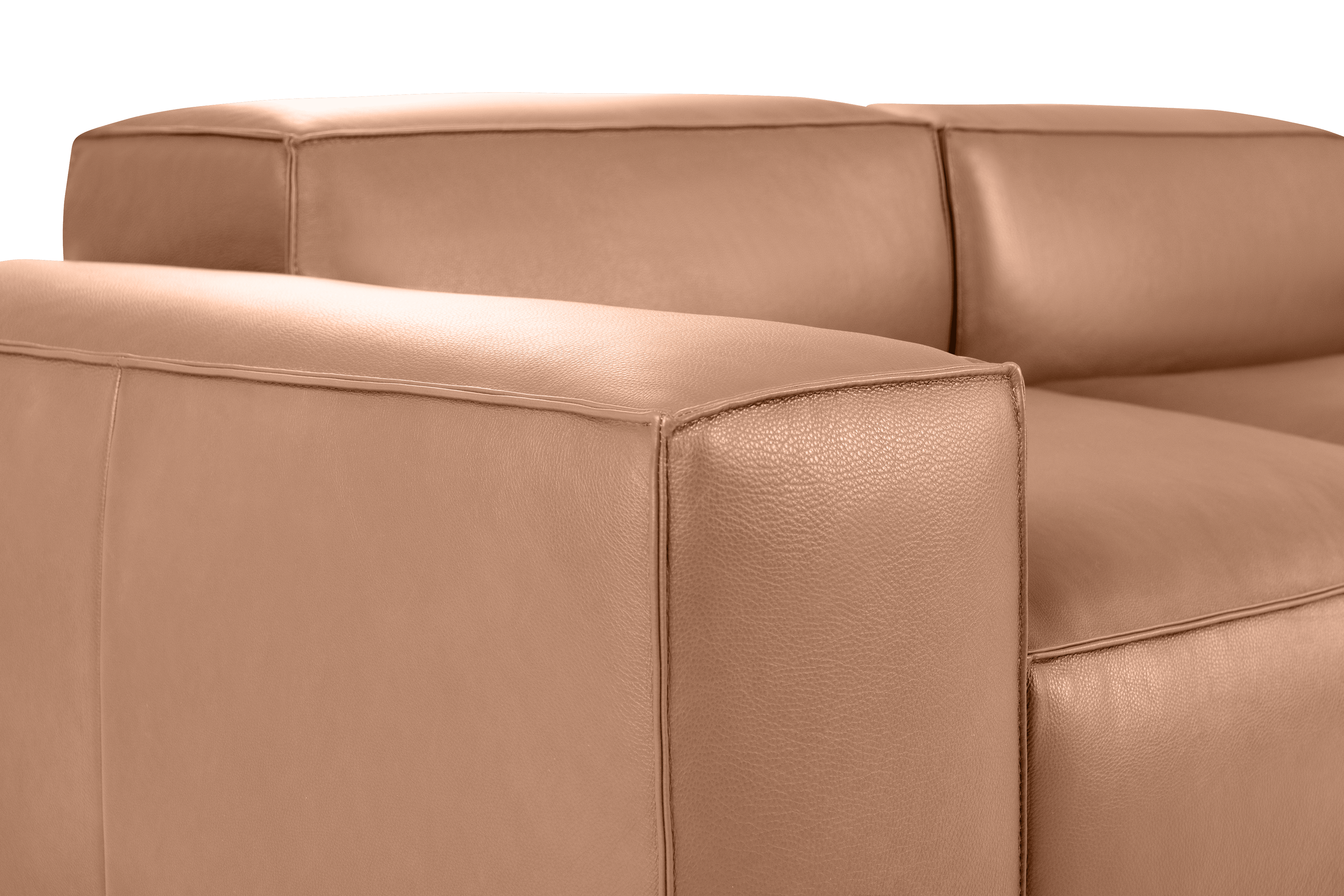 Elo Small Sofa