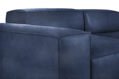Elo Small Sofa