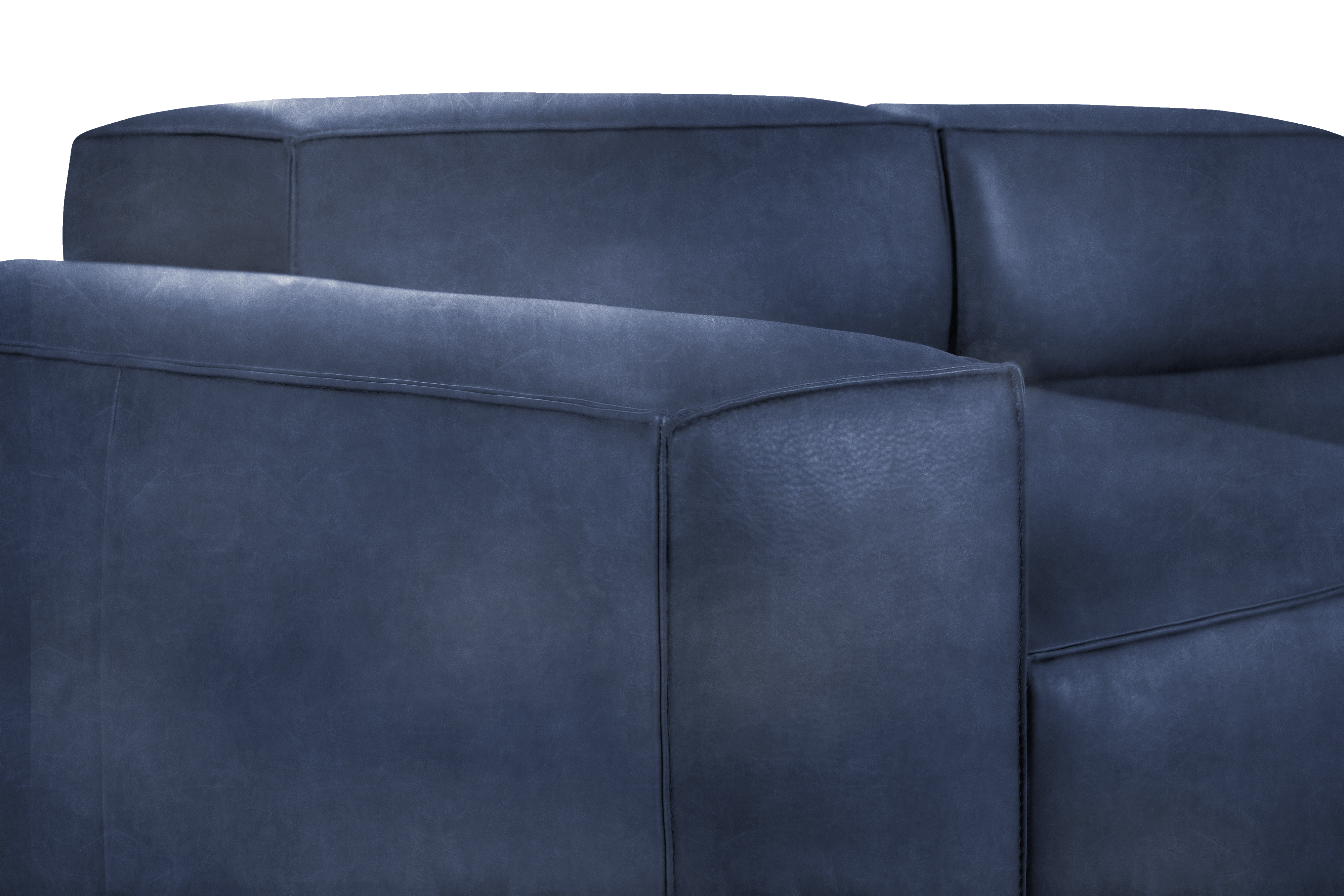 Elo Small Sofa