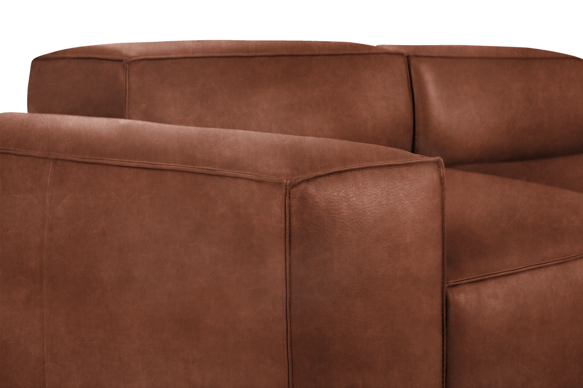 Elo Small Sofa