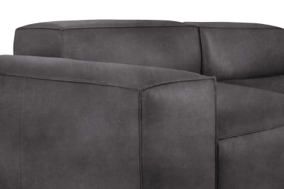 Elo Small Sofa