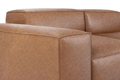 Elo Small Sofa