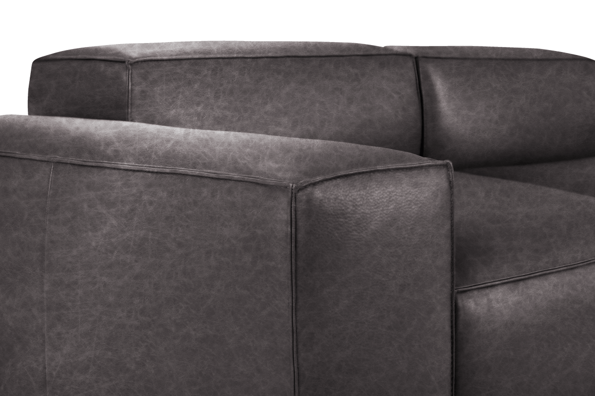 Elo Small Sofa