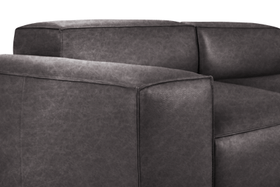 Elo Small Sofa